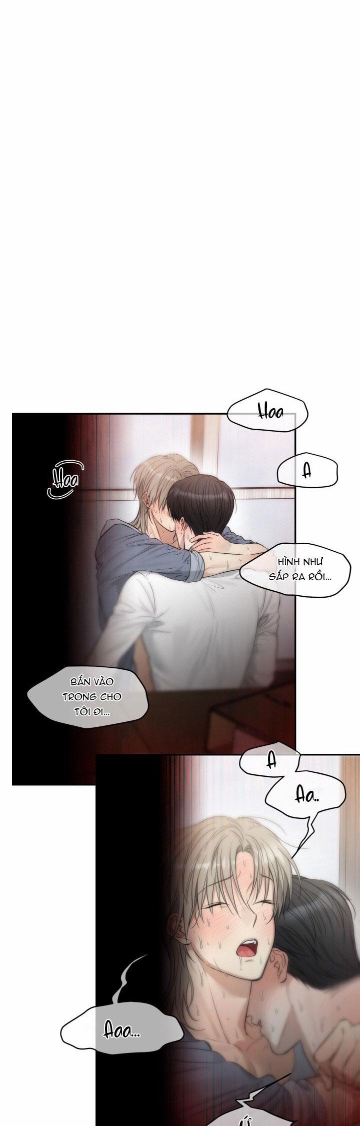 Hàng Đã Dùng Miễn Đổi Trả 10 trang 22