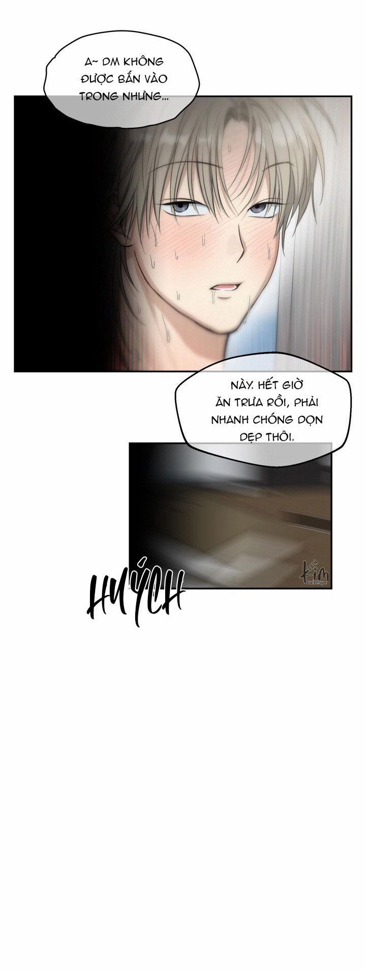 Hàng Đã Dùng Miễn Đổi Trả 10 trang 24