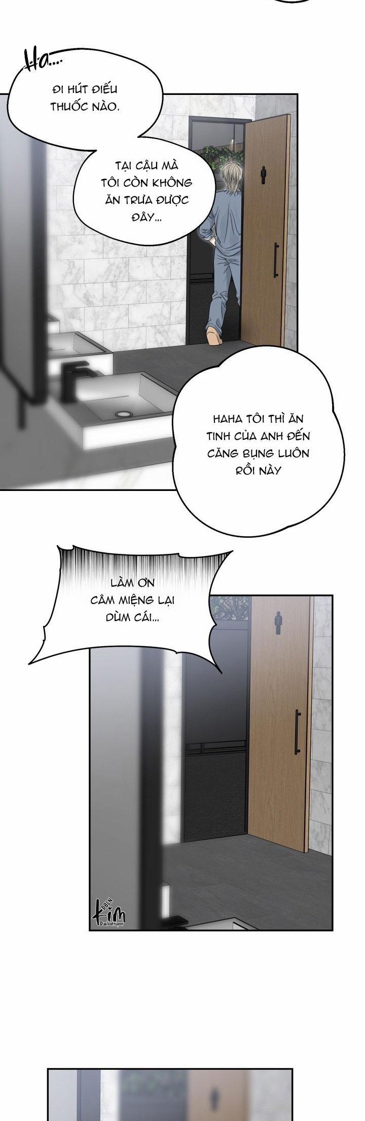 Hàng Đã Dùng Miễn Đổi Trả 10 trang 29