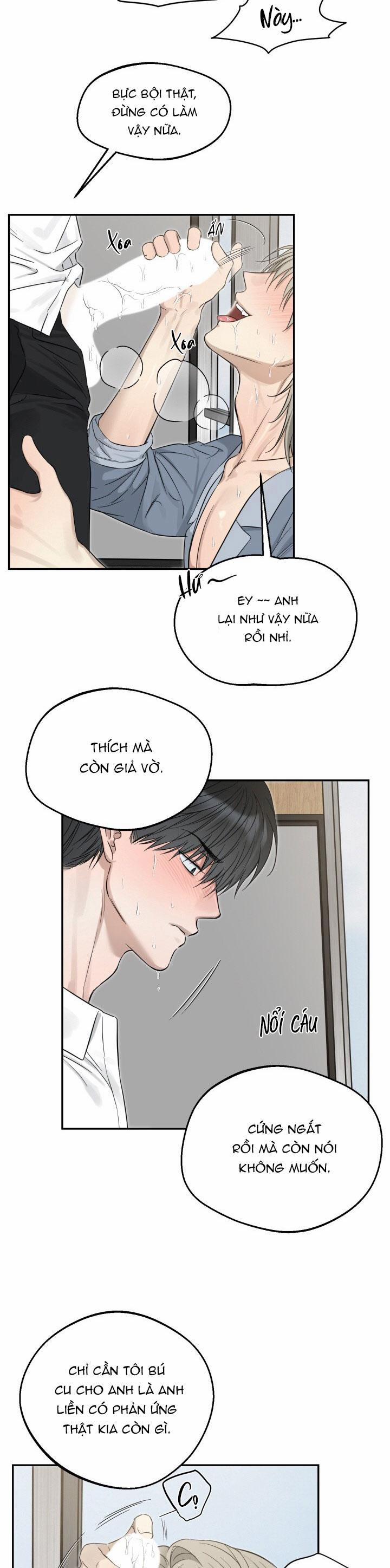 Hàng Đã Dùng Miễn Đổi Trả 10 trang 3