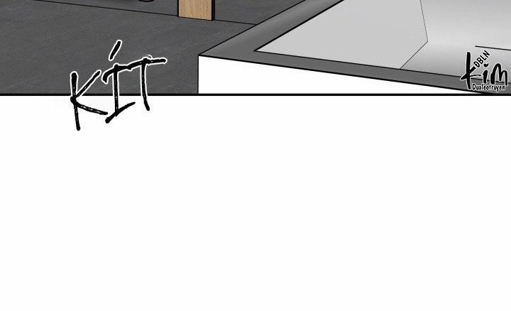 Hàng Đã Dùng Miễn Đổi Trả 10 trang 31