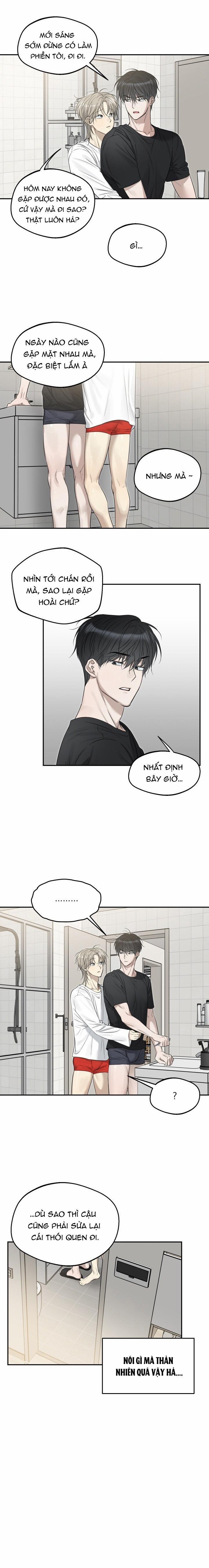 Hàng Đã Dùng Miễn Đổi Trả 11 trang 4