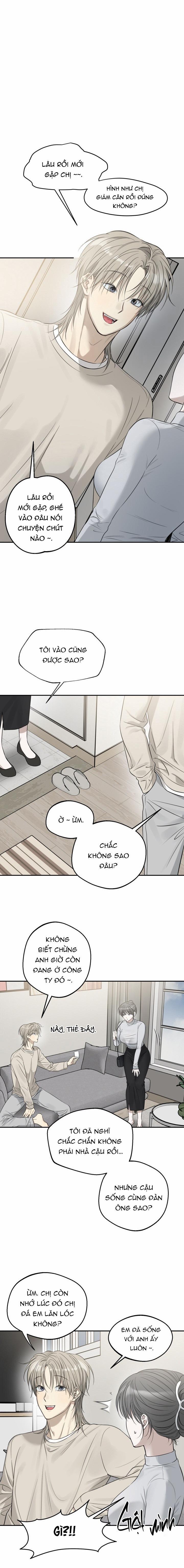 Hàng Đã Dùng Miễn Đổi Trả 11 trang 8