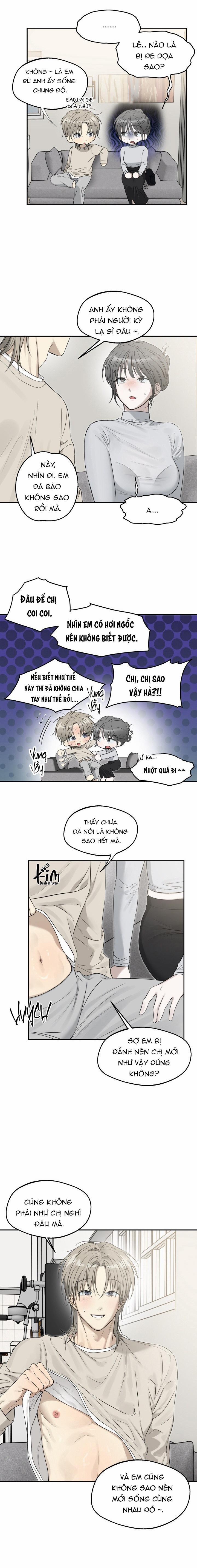 Hàng Đã Dùng Miễn Đổi Trả 11 trang 9