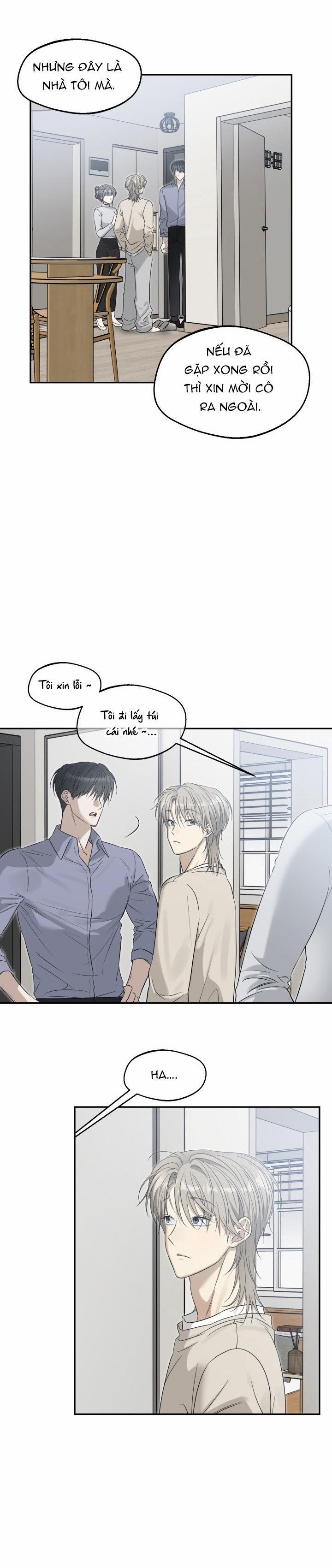 Hàng Đã Dùng Miễn Đổi Trả 12 trang 1