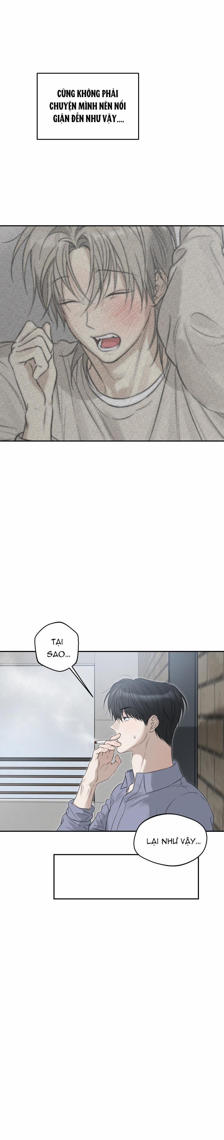 Hàng Đã Dùng Miễn Đổi Trả 12 trang 13