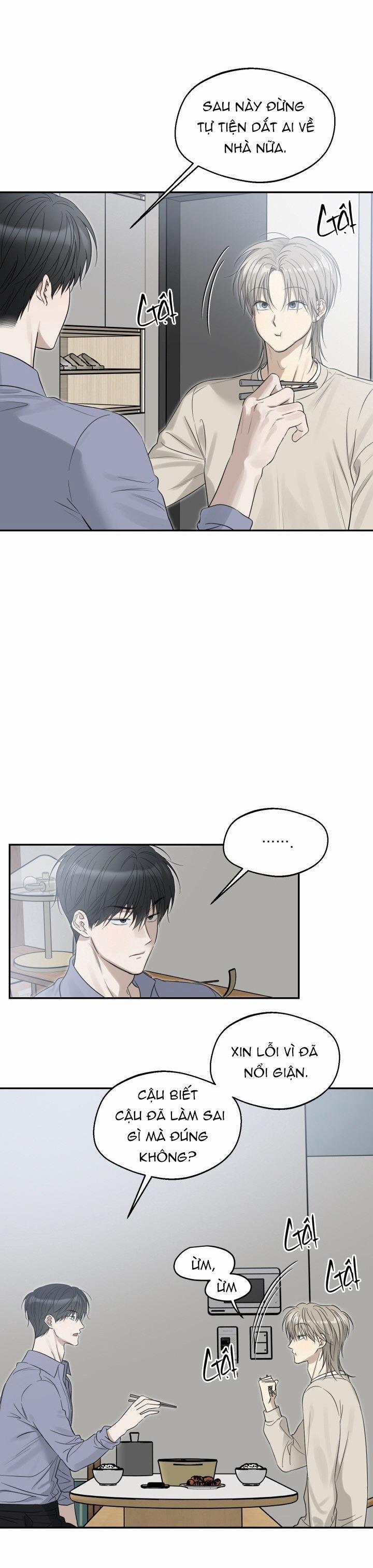 Hàng Đã Dùng Miễn Đổi Trả 12 trang 17