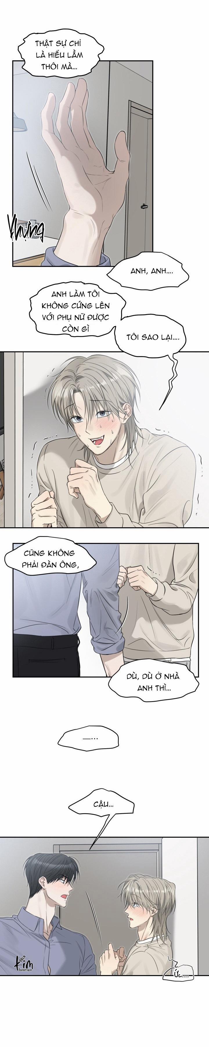 Hàng Đã Dùng Miễn Đổi Trả 12 trang 9