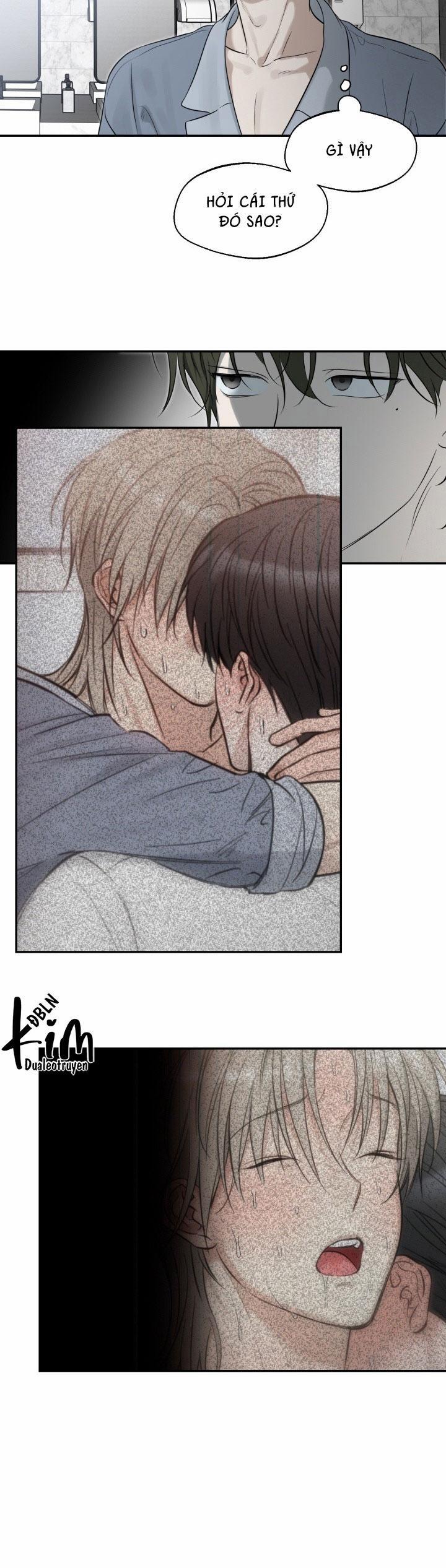 Hàng Đã Dùng Miễn Đổi Trả 13 trang 17