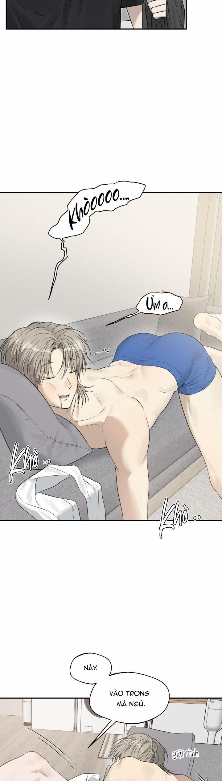 Hàng Đã Dùng Miễn Đổi Trả 13 trang 7