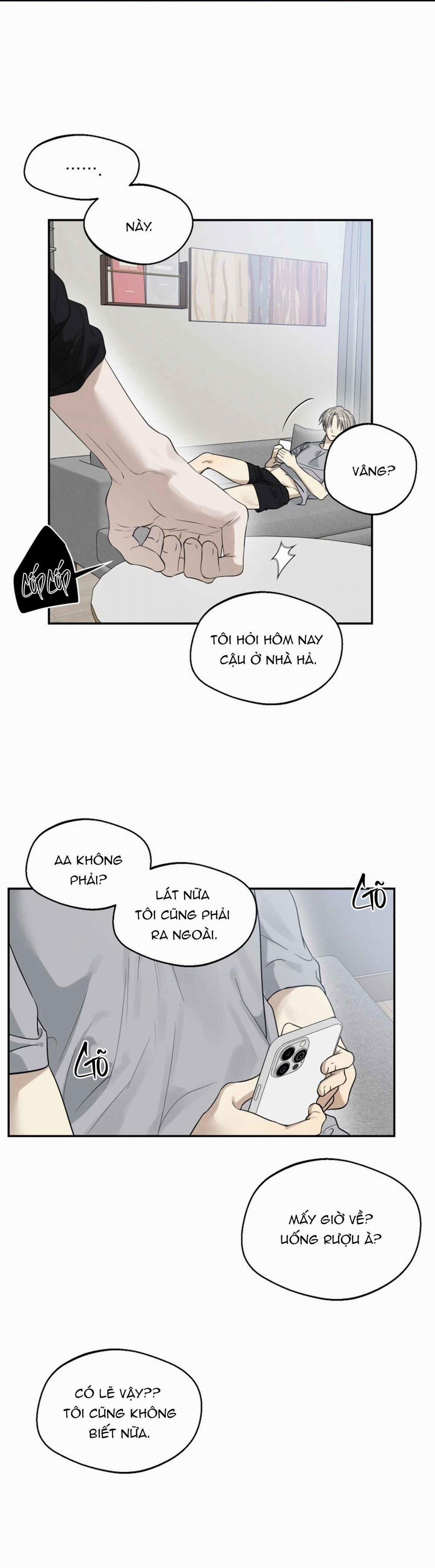 Hàng Đã Dùng Miễn Đổi Trả 14 trang 1