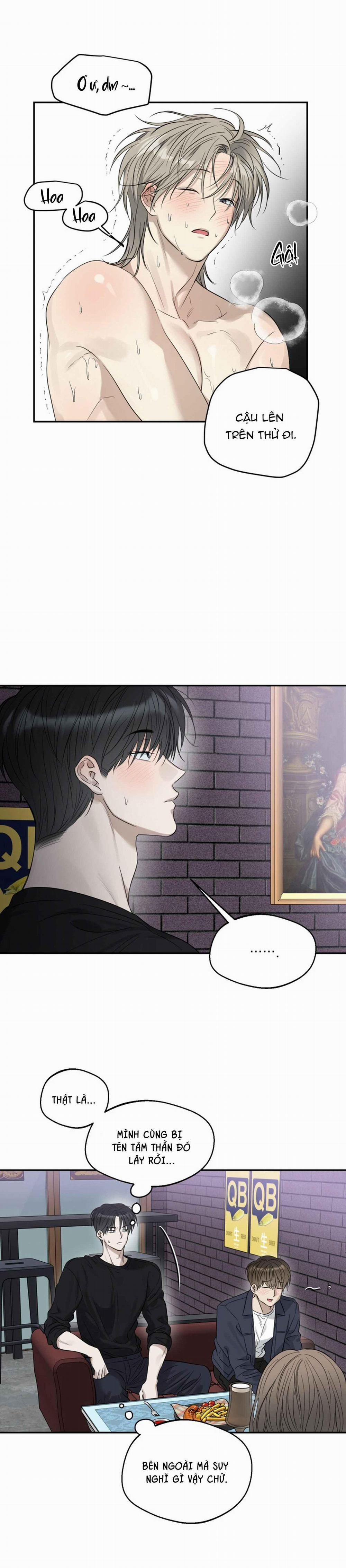 Hàng Đã Dùng Miễn Đổi Trả 14 trang 19