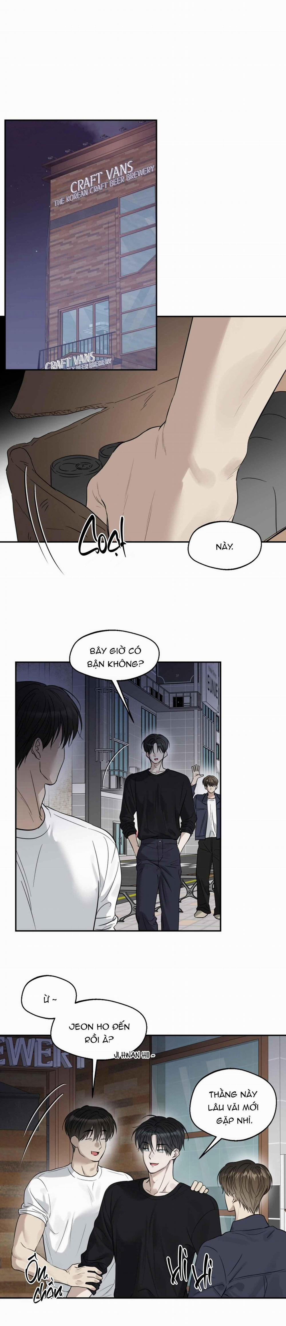 Hàng Đã Dùng Miễn Đổi Trả 14 trang 3