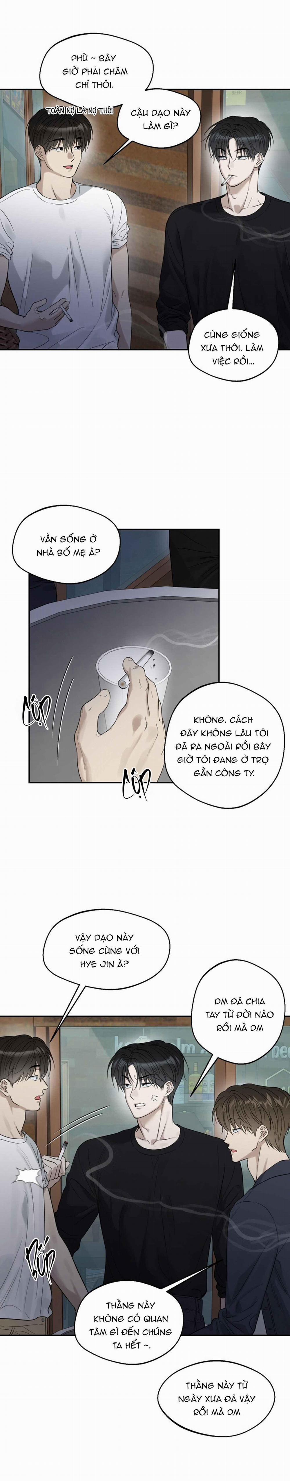 Hàng Đã Dùng Miễn Đổi Trả 14 trang 5