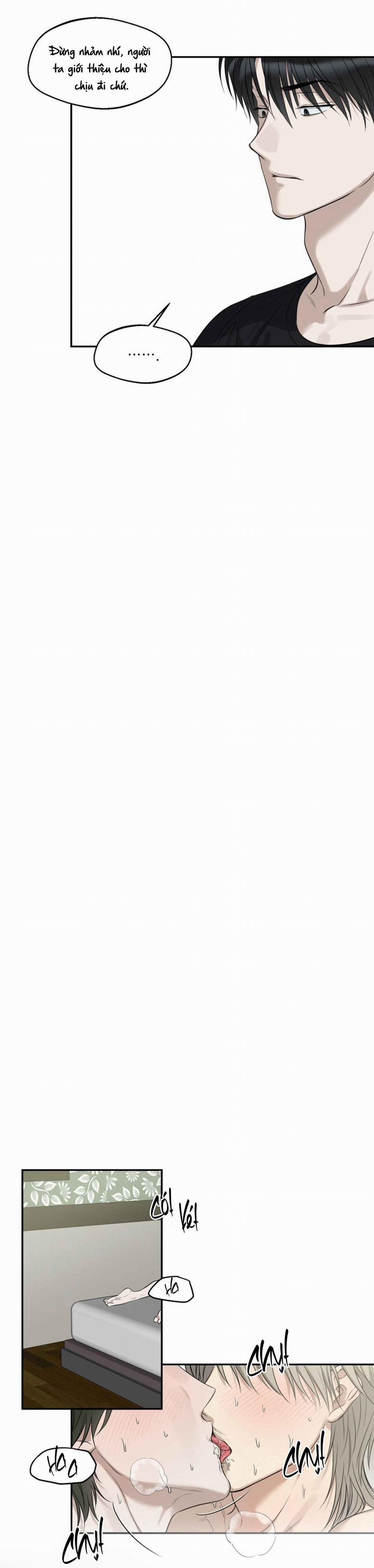 Hàng Đã Dùng Miễn Đổi Trả 14 trang 7