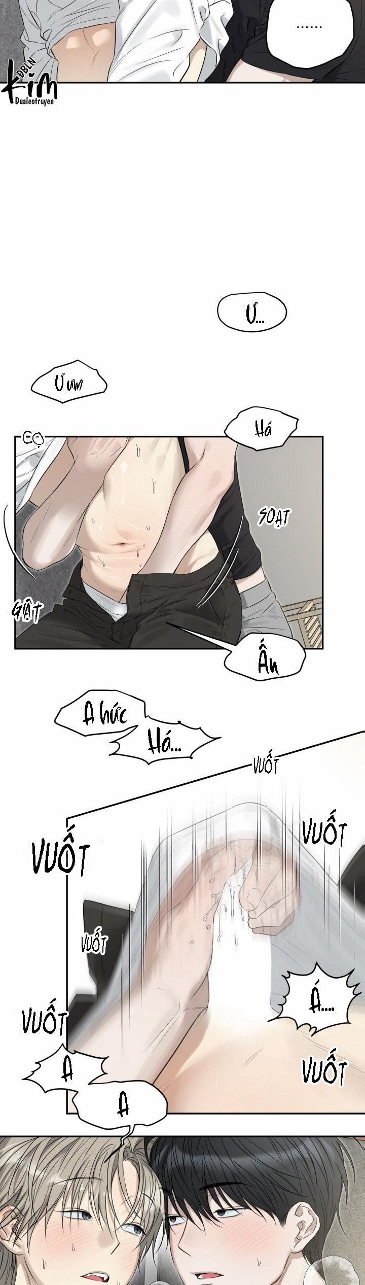 Hàng Đã Dùng Miễn Đổi Trả 15 trang 14