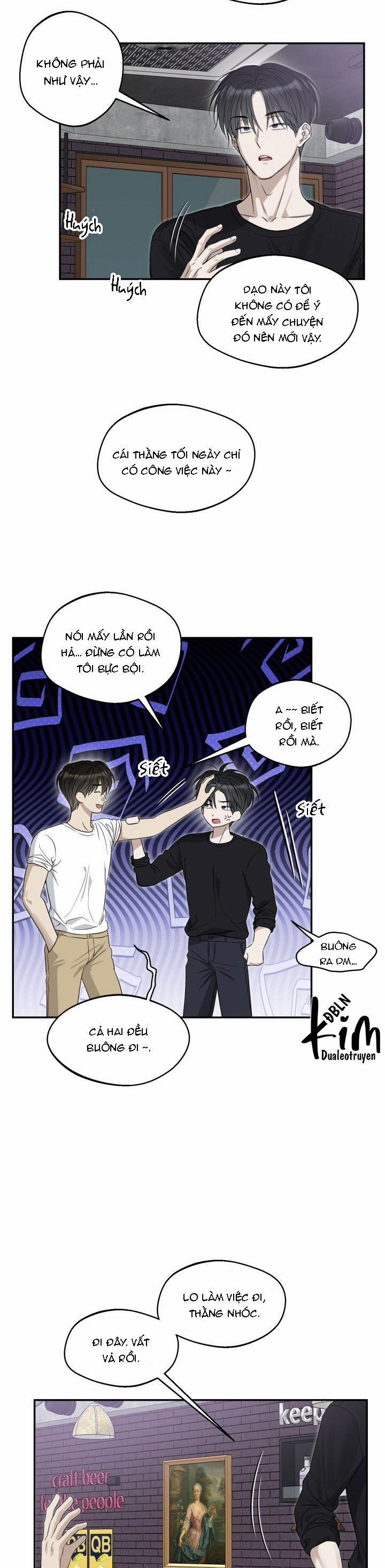 Hàng Đã Dùng Miễn Đổi Trả 15 trang 2