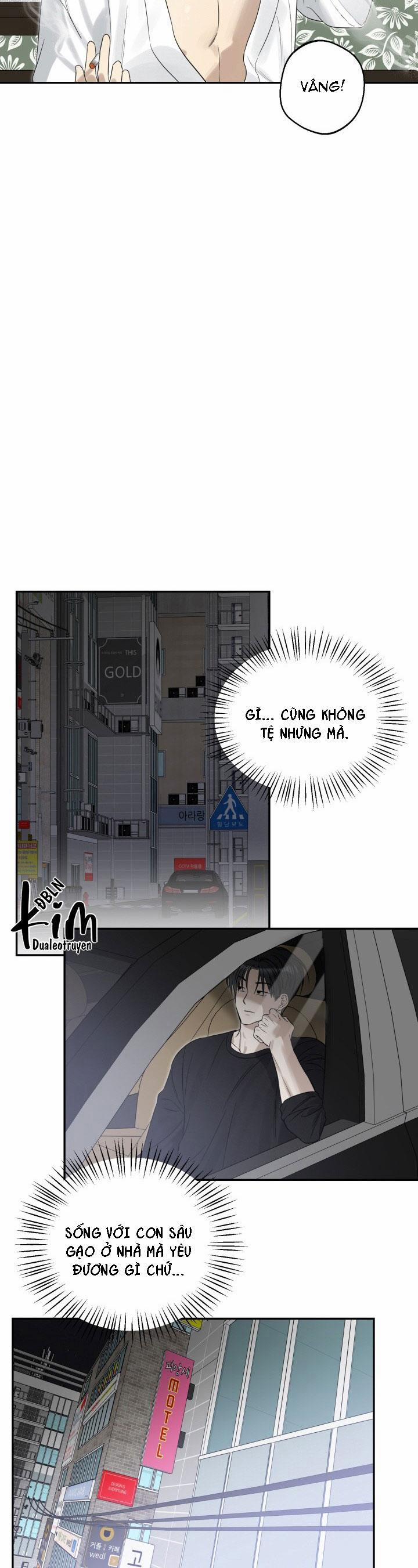 Hàng Đã Dùng Miễn Đổi Trả 15 trang 5