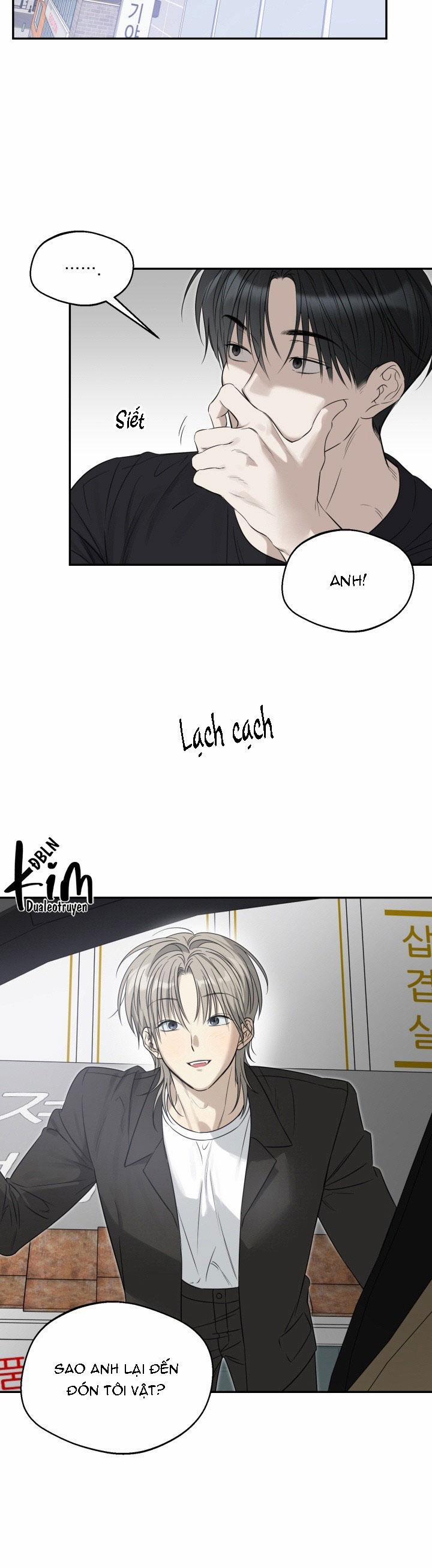 Hàng Đã Dùng Miễn Đổi Trả 15 trang 6