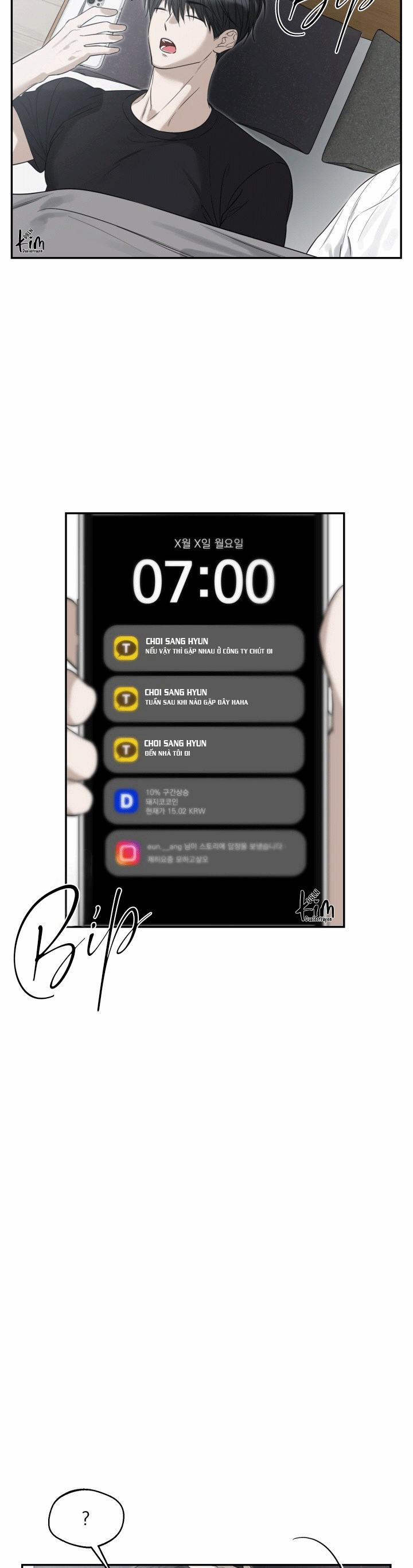 Hàng Đã Dùng Miễn Đổi Trả 16 trang 1