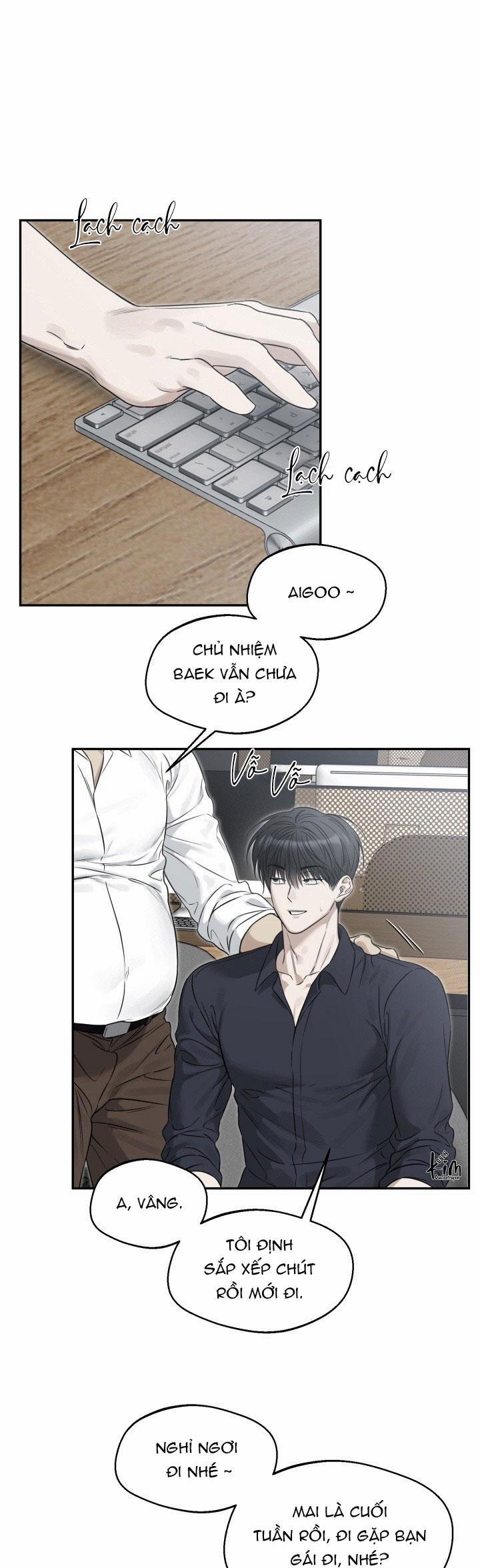 Hàng Đã Dùng Miễn Đổi Trả 16 trang 12