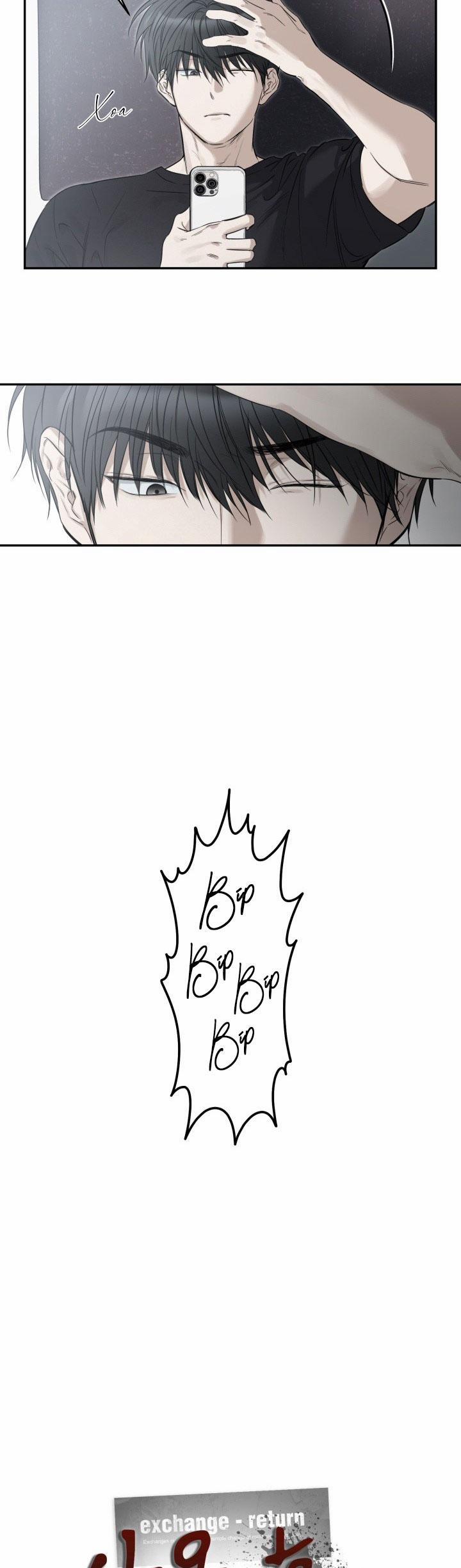 Hàng Đã Dùng Miễn Đổi Trả 16 trang 2