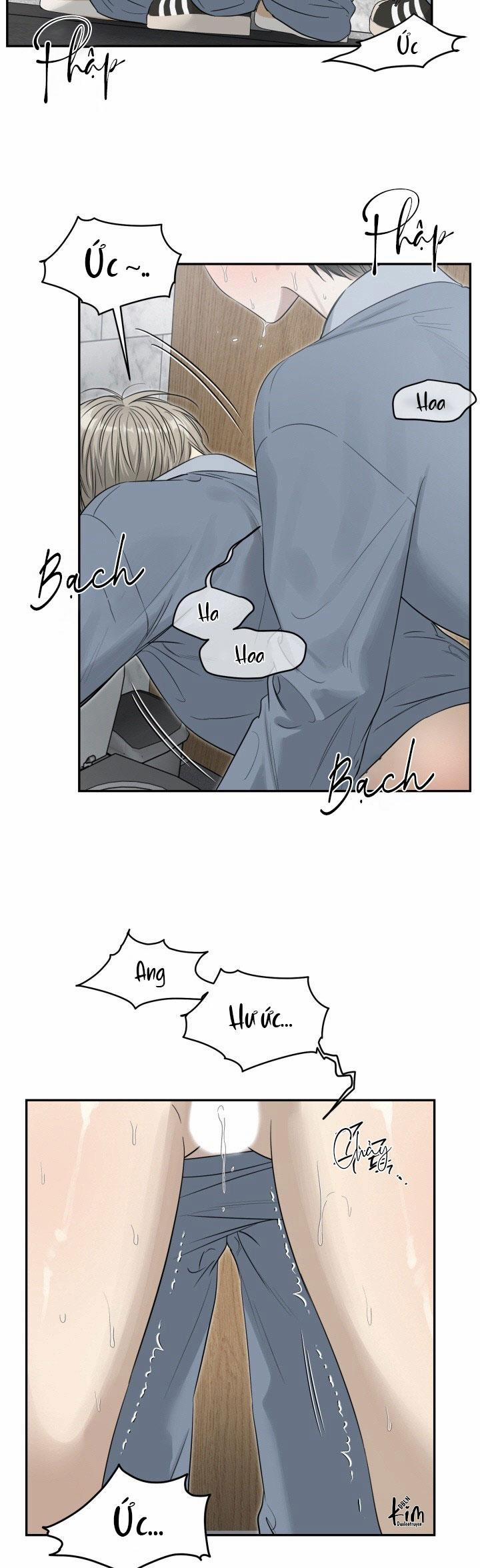 Hàng Đã Dùng Miễn Đổi Trả 16 trang 20