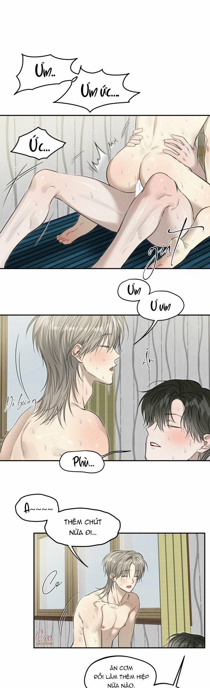 Hàng Đã Dùng Miễn Đổi Trả 16 trang 4