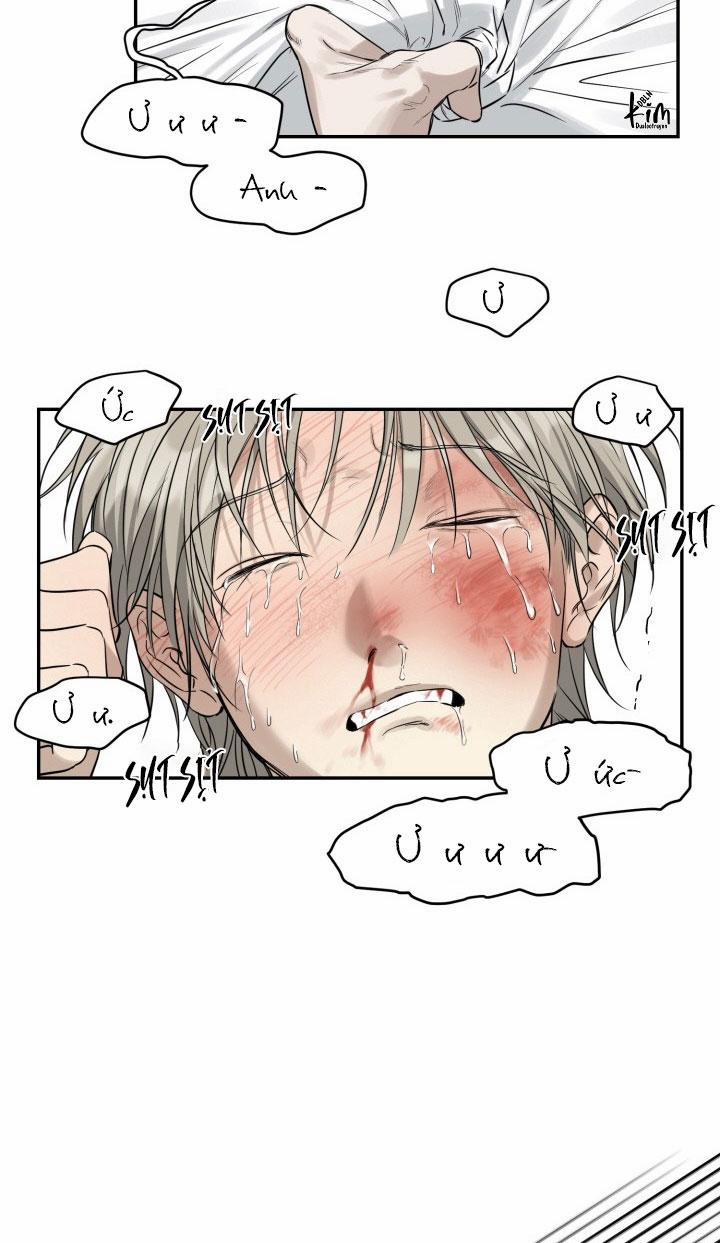 Hàng Đã Dùng Miễn Đổi Trả 17 trang 11