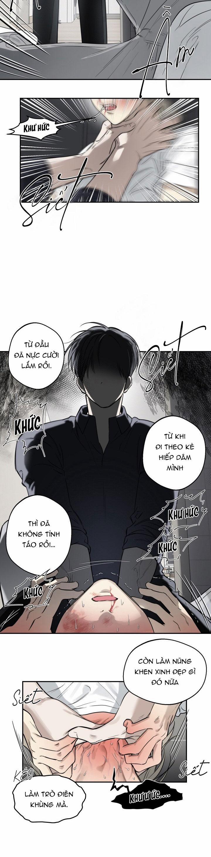 Hàng Đã Dùng Miễn Đổi Trả 17 trang 14