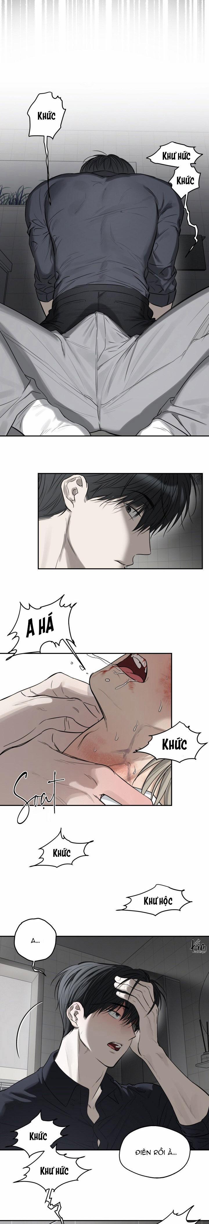 Hàng Đã Dùng Miễn Đổi Trả 17 trang 17