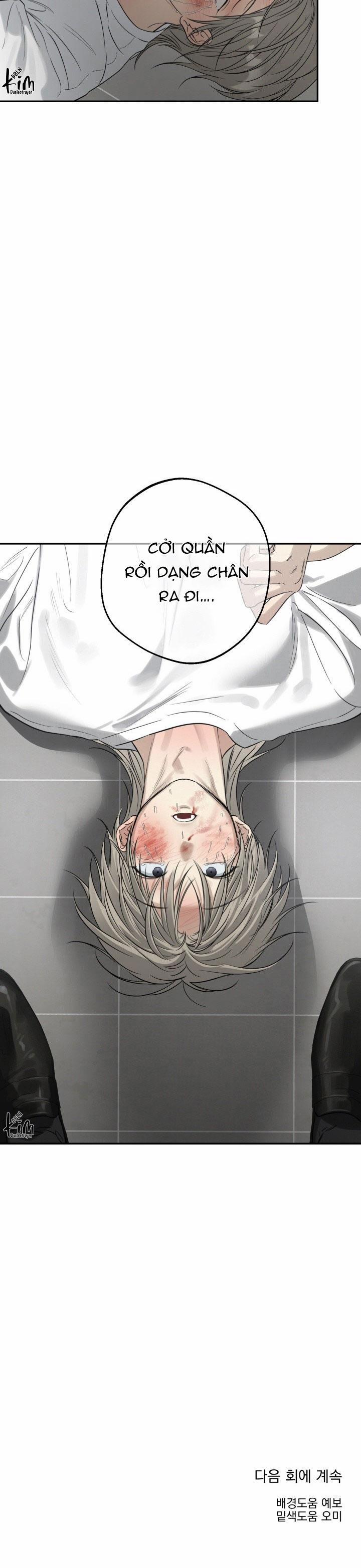 Hàng Đã Dùng Miễn Đổi Trả 17 trang 25