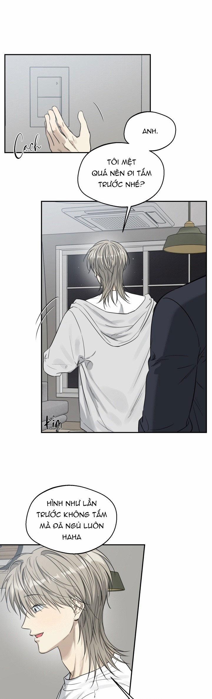 Hàng Đã Dùng Miễn Đổi Trả 17 trang 6