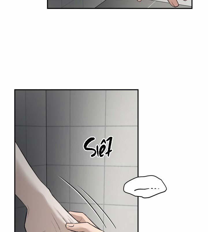 Hàng Đã Dùng Miễn Đổi Trả 18 trang 14