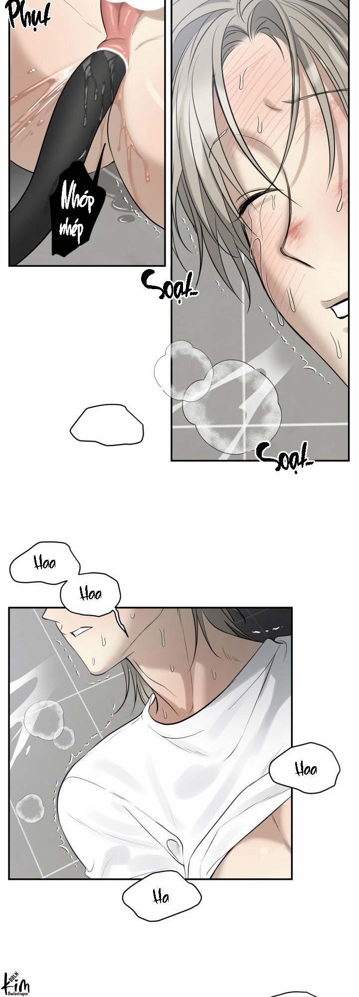 Hàng Đã Dùng Miễn Đổi Trả 18 trang 17