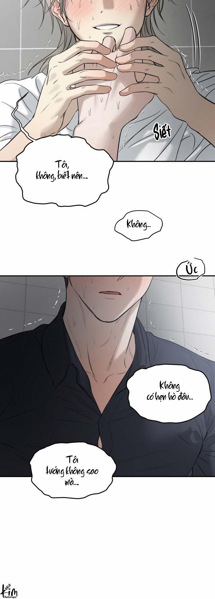 Hàng Đã Dùng Miễn Đổi Trả 18 trang 21