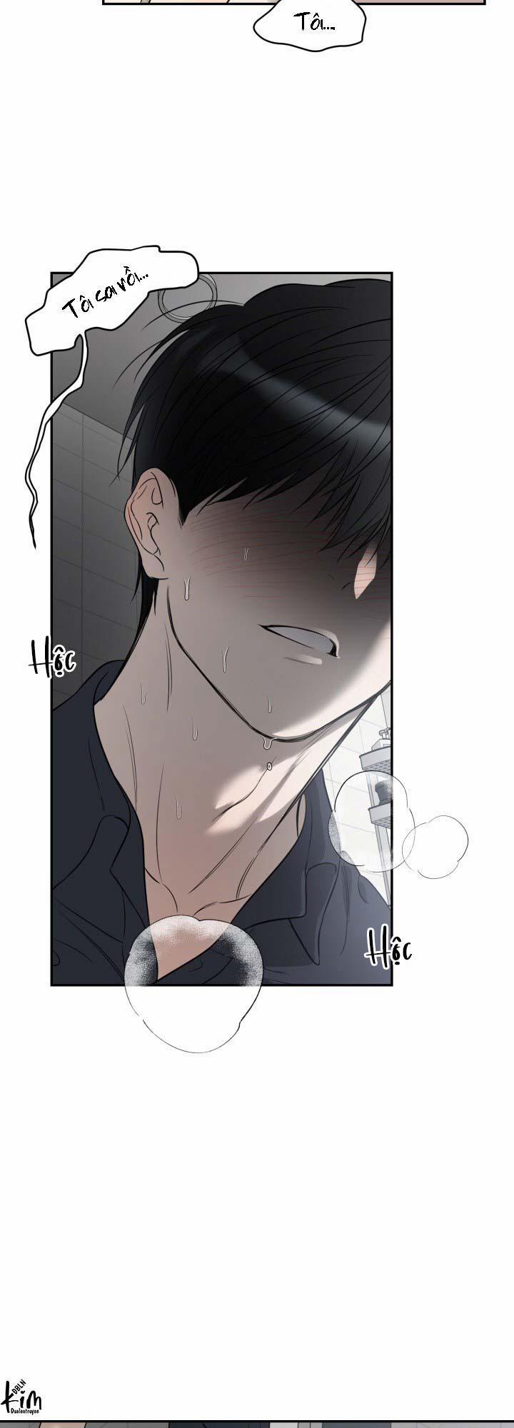 Hàng Đã Dùng Miễn Đổi Trả 18 trang 24