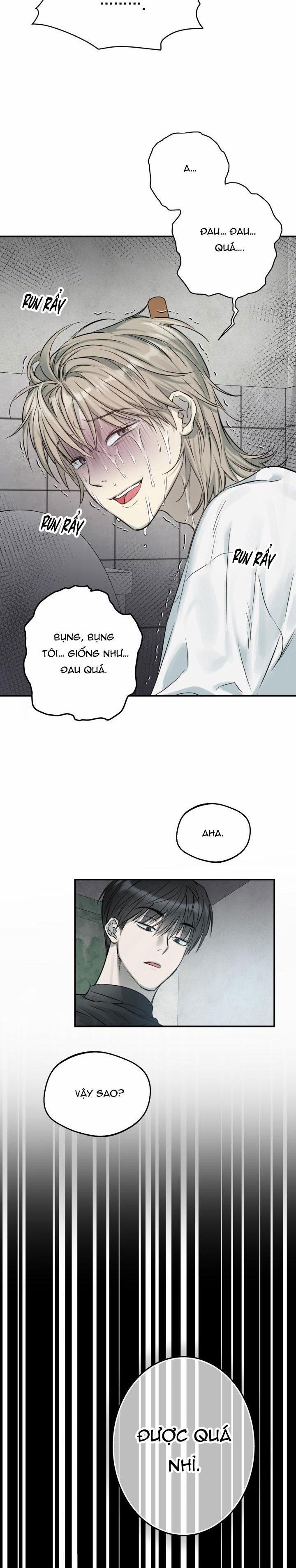 Hàng Đã Dùng Miễn Đổi Trả 2 trang 13