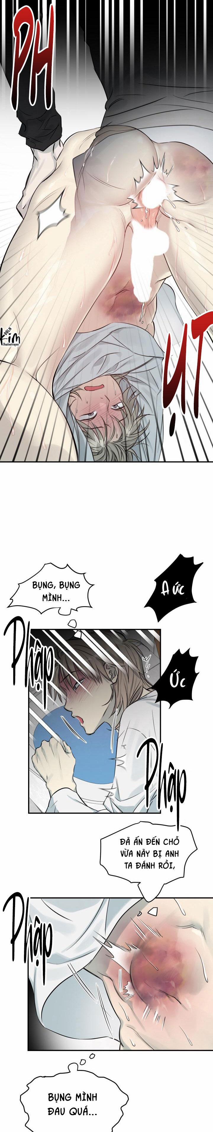 Hàng Đã Dùng Miễn Đổi Trả 2 trang 14