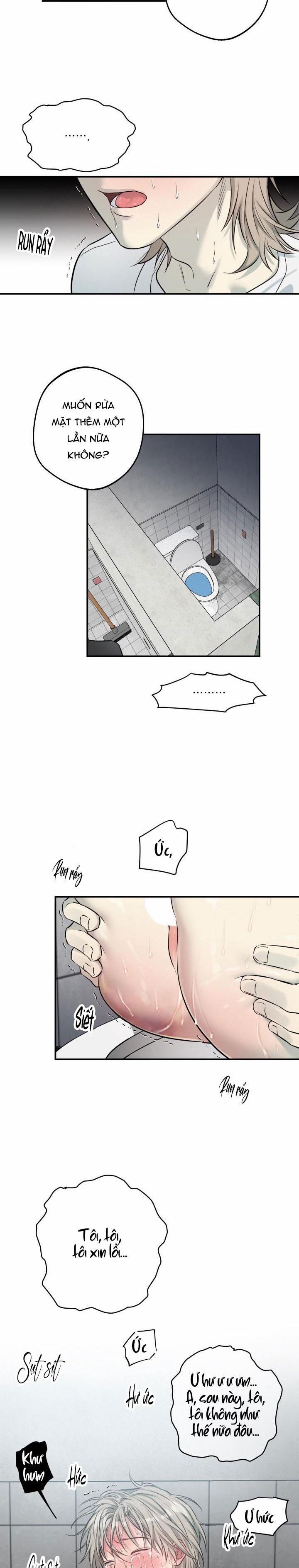 Hàng Đã Dùng Miễn Đổi Trả 2 trang 21