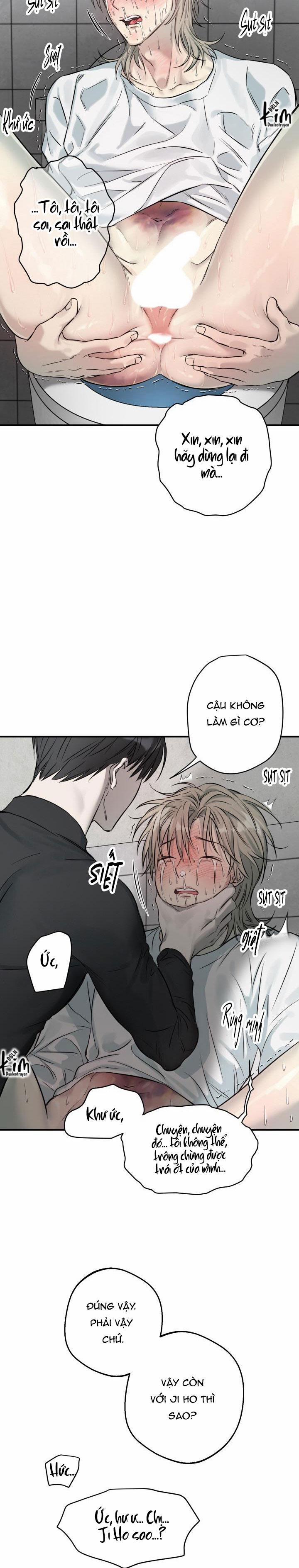 Hàng Đã Dùng Miễn Đổi Trả 2 trang 22