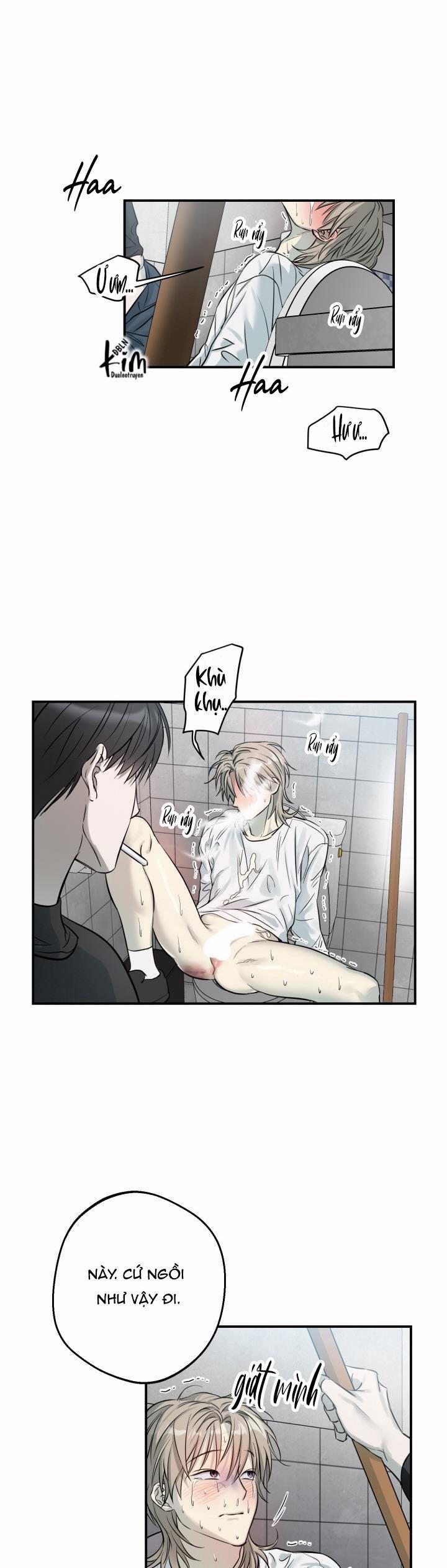 Hàng Đã Dùng Miễn Đổi Trả 2 trang 25