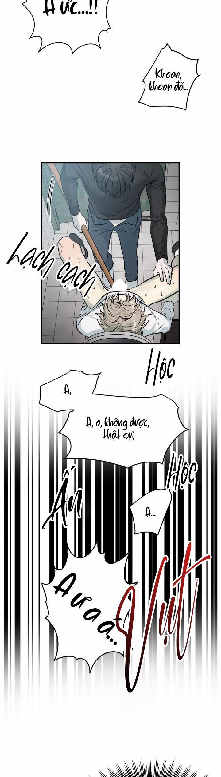 Hàng Đã Dùng Miễn Đổi Trả 2 trang 27