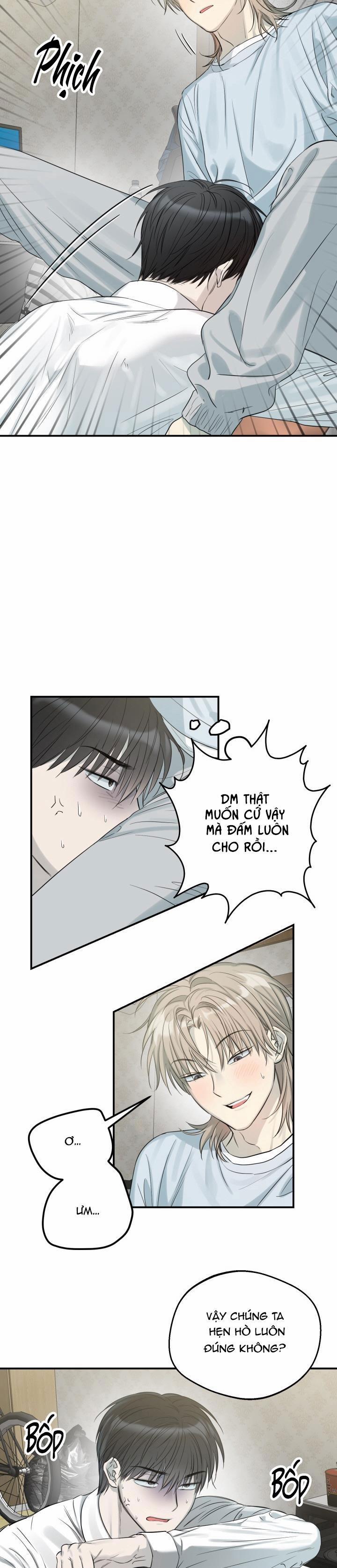 Hàng Đã Dùng Miễn Đổi Trả 3 trang 19