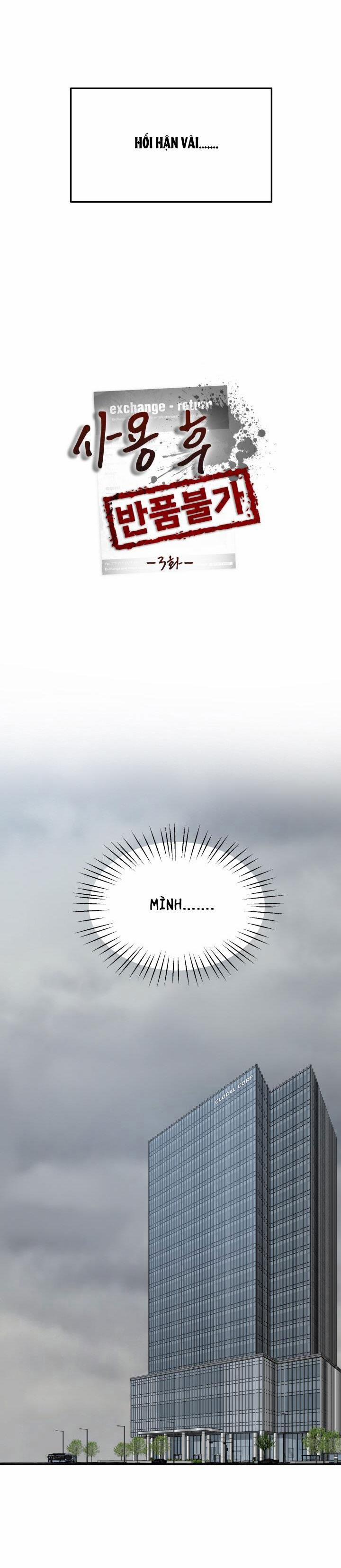 Hàng Đã Dùng Miễn Đổi Trả 3 trang 2