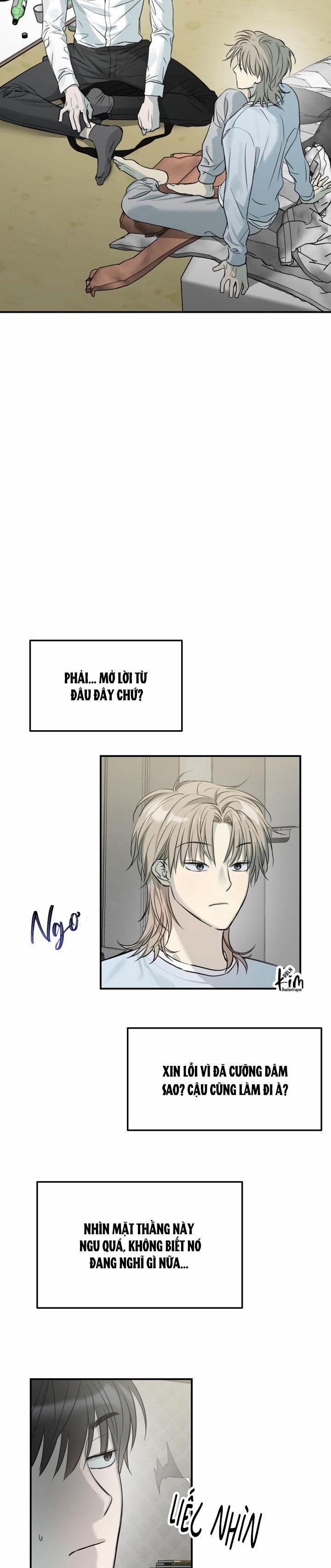 Hàng Đã Dùng Miễn Đổi Trả 3 trang 7