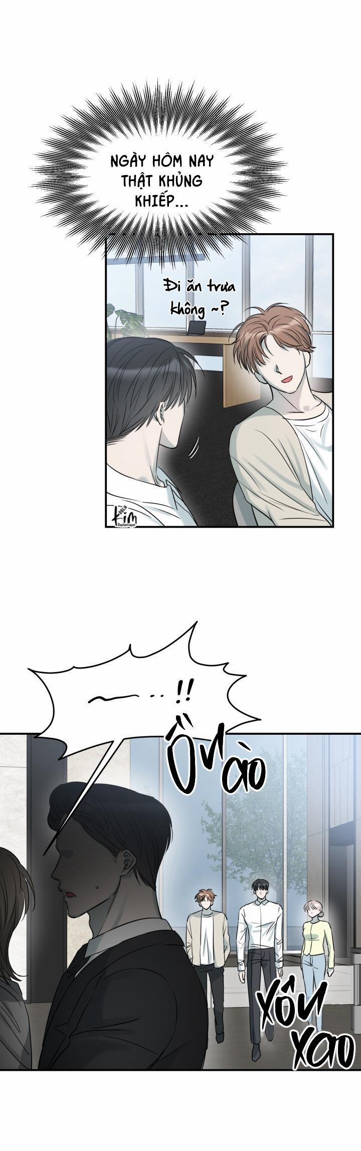 Hàng Đã Dùng Miễn Đổi Trả 4 trang 10