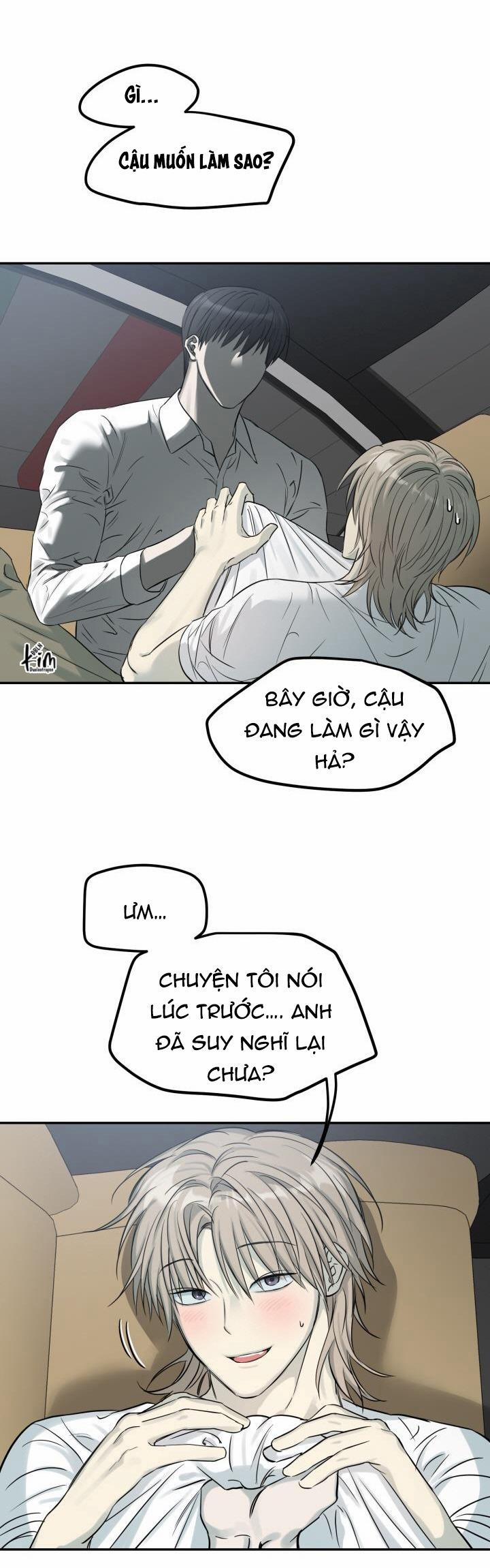 Hàng Đã Dùng Miễn Đổi Trả 4 trang 20