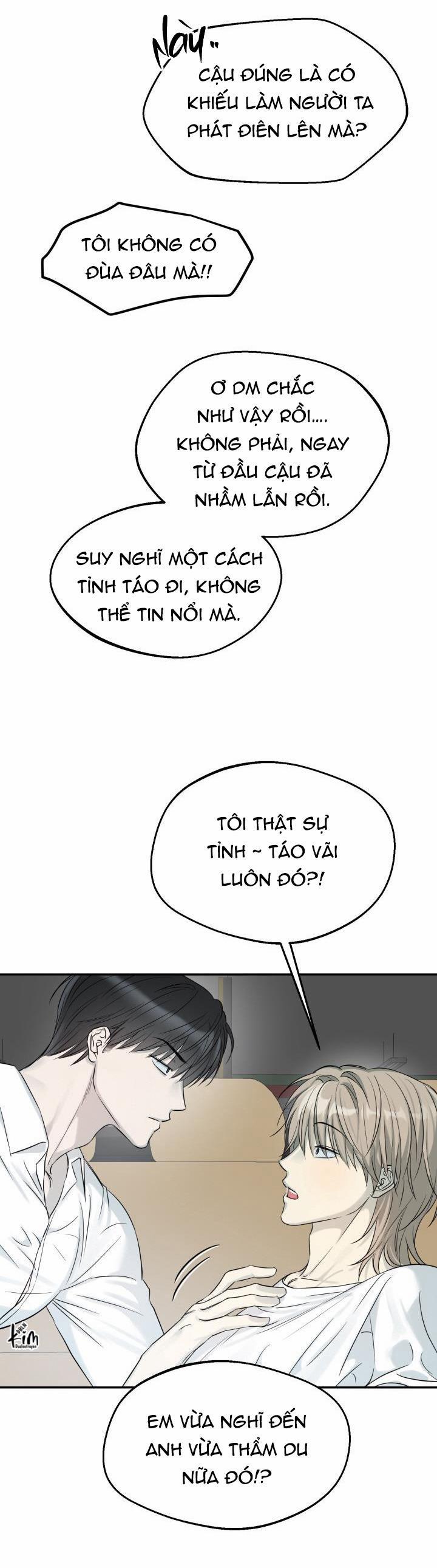 Hàng Đã Dùng Miễn Đổi Trả 4 trang 22