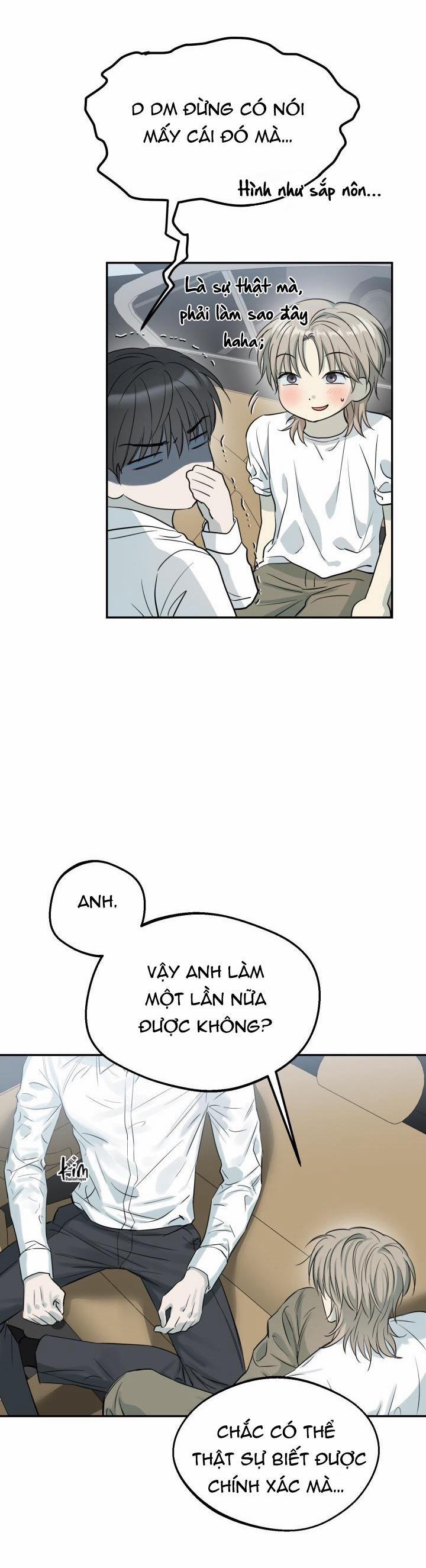 Hàng Đã Dùng Miễn Đổi Trả 4 trang 23